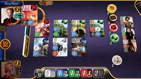splendor game online